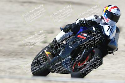 media/Oct-12-2025-CRA (Sun) [[e621380112]]/Races/Race 4/